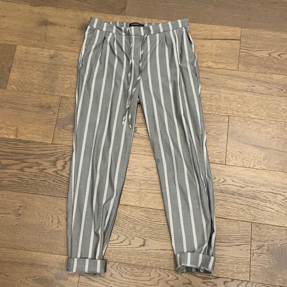 Dynamite dress pants